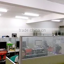 Guangzhou Minyuan Trading Co., Ltd. company overview - view 3 thumbnail