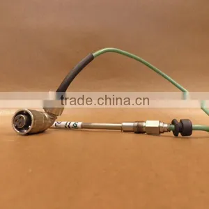 Thermocouple 2016 thumbnail-1