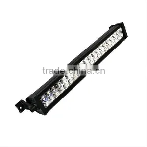 Express Turkey LED 150W LED Module CSP1515 LED for LED Light Bar thumbnail-6