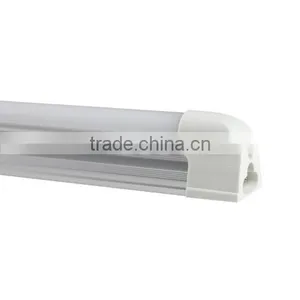 Best Buy Led t5 1200mm Tube Lighting Long Life Milk Cover T5 Integrated Led Tube thumbnail-4