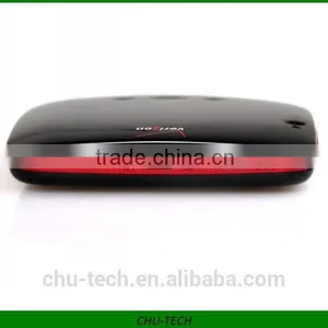 ZTE 890L 4G Lte Wifi Router Mobile Hotspot Repeater thumbnail-5
