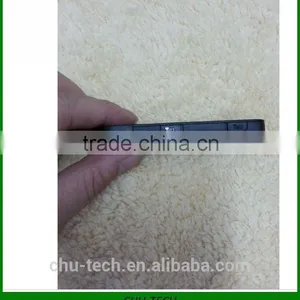 Unlock LTE FDD 150Mbps HUAWEI E3372s-153 4G LTE Modem Support LTE FDD 800/900/1800/2100/2600Mhz thumbnail-4