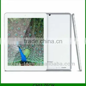 Ainol Novo 8" Discover Quad Core Android 4.2 Tablet w/ Bluetooth - 16GB thumbnail-1