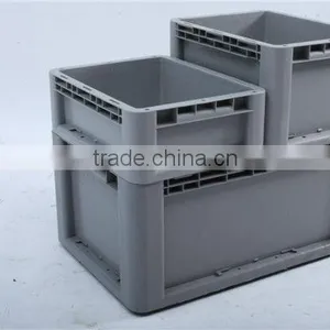Plastic Circulation Box/Logistics Box thumbnail-1