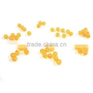 45 Golden Bead Units Montessori Toy of Montessori Material thumbnail-1