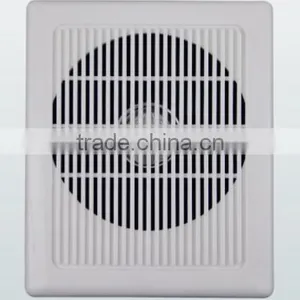 3W Wall Mount Speaker thumbnail-3