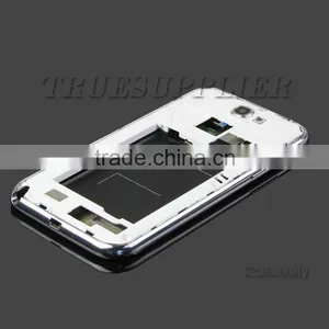 for Samsung Note 2 Back Housings, Smartphone for Samsung Note 2,for Samsung Note 2 Lte thumbnail-5