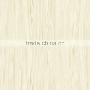 NANO POLISHED PORCELAIN TILES thumbnail-5