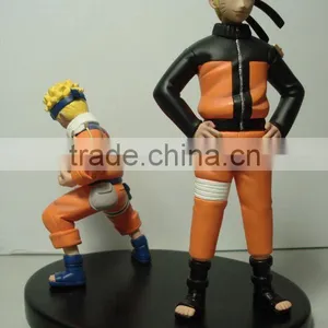 Plastic Figure (accept OEM) thumbnail-1
