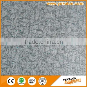 Cheap Outdoor Basketball Courts Swimming Pool Spray Plastic Rubber Floor Covering Roll Tile For Gym thumbnail-6