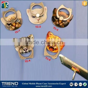 Wholesale Metal Buckle Mobile Phone Accessory From Professional Factory thumbnail-1