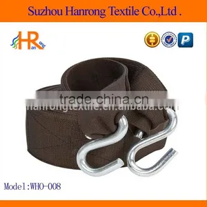 Wholeseal Hammock Tree Strap thumbnail-1