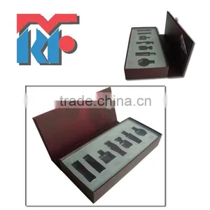 Rectangle Gift Box thumbnail-1