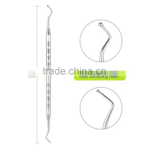 Dental Instrument thumbnail-2