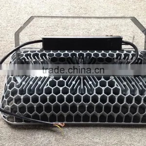 IP 65 Best Design COB Led Highbay Light for Tunnel Lighting and Square Lighting thumbnail-3