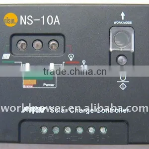 Solar Controller thumbnail-1