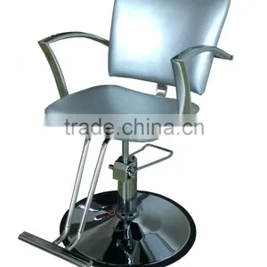 Economic/Comfortable/Good Design SF2014A Beauty Salon Styling Chair thumbnail-1