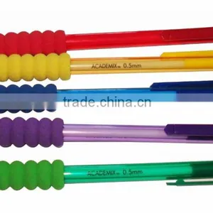Plastic Pencil thumbnail-6
