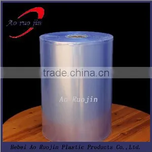 PP Sheet/PP Roll Fabric Plastic Sheet thumbnail-1
