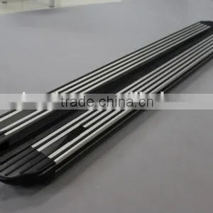 CX-7 E Style Side Step ,2014 Running Board for CX-7 thumbnail-1