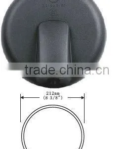 AUTO REARVIEW MIRROR FOR AUMAN & JAC & HOWO thumbnail-1