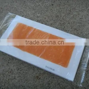 HAIR REMOVER WAX STRIPS - 5 PCS / BAG - CHINA thumbnail-1
