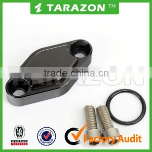Chinese ATV Parking Block off Kits for YFZ 450 thumbnail-1