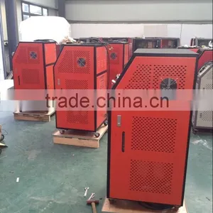 SZ-3000 Hot Sell New Invention for Cars/ High Pressure Steam Cleaning Machine thumbnail-2
