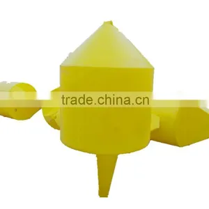 Navigation Sea Buoy For Sale thumbnail-3