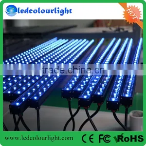 Wholesale DMX Led Disco Light Bar for Entertainment Lighting thumbnail-1