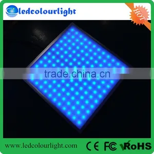 High Quality Ledcolourlight Dmx Led Panel Light Wall Night Club thumbnail-1