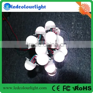 Dmx Control Led String Lights Led Pixel Lighting thumbnail-3