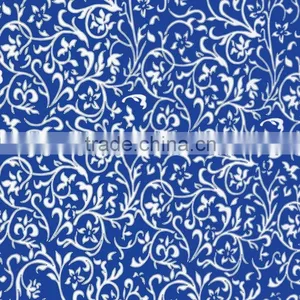 Kitchen Cabinets Sandwich Panel Aluminium Composite Panel ACP/ACM thumbnail-5
