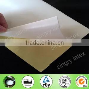 Shoe Insole Material With High Quality thumbnail-5