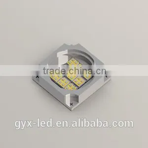 AR36 Ceramics Package,DUV LED for Food Surface Sterilization 265 280 310 nm thumbnail-5
