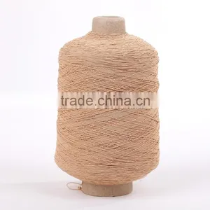 Various of Colors Elastic Rubber Yarn thumbnail-3