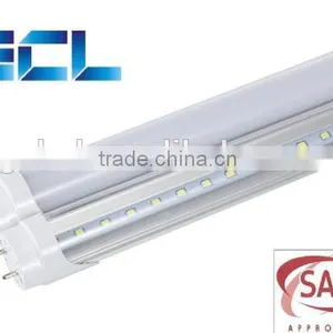 18W 1.2m High Lumens T8 Led Tube Light With SAA Approval 3 Years Warranty thumbnail-1