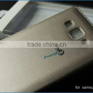 China Suppliers Offering Waterproof Case for Samsung Galaxy Grand/new Case for Sumsung Mobile Phone thumbnail-6