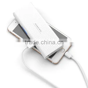 POWER BANK PN953 10000MAH thumbnail-4