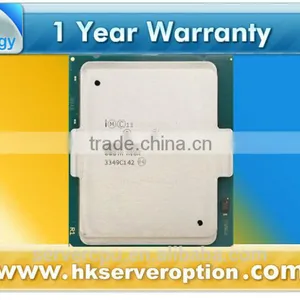Intel Xeon CPU Processor E7-4870v2 SR1GN CM8063601272606 15-cores 2.3GHz 30MB thumbnail-1