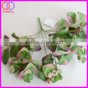 Artificial Monstera Plant thumbnail-3