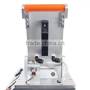 OCAmaster Universal 3 in 1 OCA Film Laminating Machine OM-F3 For LCD Refurbishing With Built-in Compressor & Vacuum Pump thumbnail-4