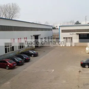 Chiller Used for Blow Molding Machine thumbnail-2
