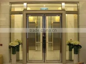 High Quality Fireproof Insulated Glass Price From Manufacturer With CE/CCC/ISO thumbnail-4