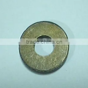HT-PT-002 Piezoelectric Ceramic thumbnail-1