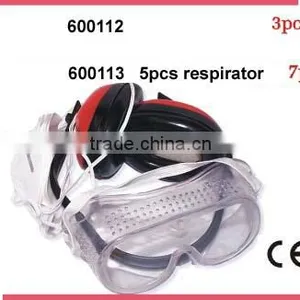 Safety Set thumbnail-1
