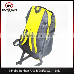 High Demand Import Products Modern School Bag Buy Wholesale Direct From China thumbnail-1