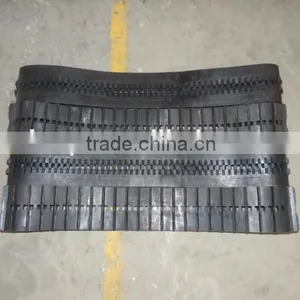 Rubber Tracks Manufacture Price thumbnail-2