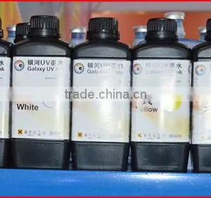 Top Selling UV Led Ink DX5 For Flatbed Printer thumbnail-2