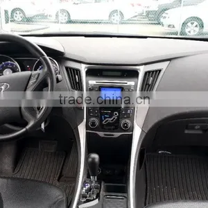 HYUNDAI SONATA Y20 thumbnail-4